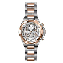 Cargar imagen en el visor de la galería, Reloj Invicta Aviator 28118