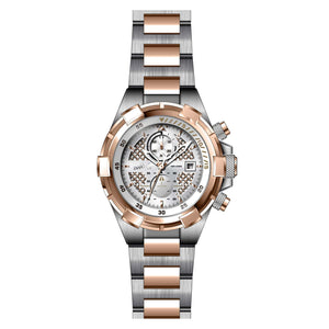 Reloj Invicta Aviator 28118