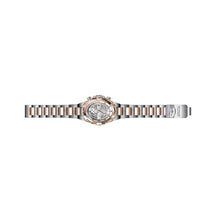 Cargar imagen en el visor de la galería, Reloj Invicta Aviator 28118