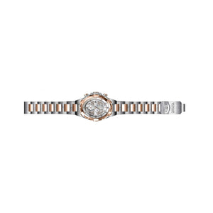 Reloj Invicta Aviator 28118