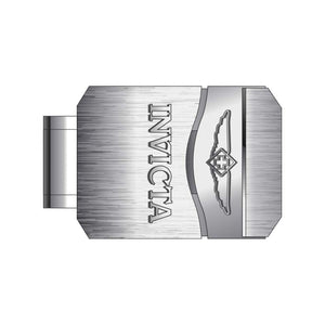 Reloj Invicta Aviator 28118