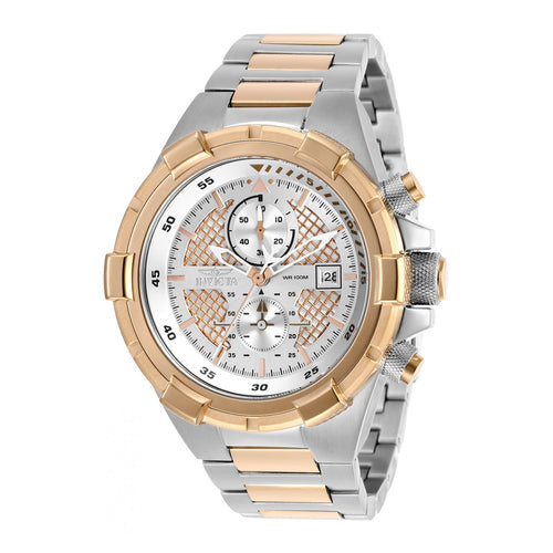 Reloj Invicta Aviator 28118
