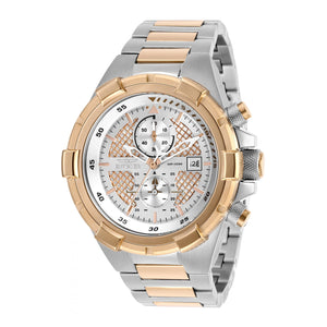 Reloj Invicta Aviator 28118