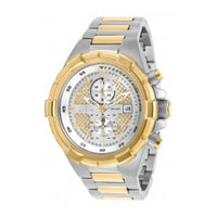 Reloj Invicta Aviator 28120