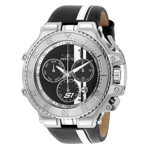 Reloj Invicta S1 Rally 28395