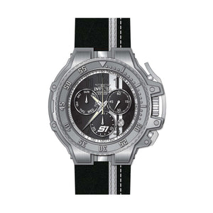 Reloj Invicta S1 Rally 28395