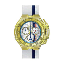 Cargar imagen en el visor de la galería, Reloj Invicta S1 Rally 28398