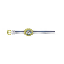Cargar imagen en el visor de la galería, Reloj Invicta S1 Rally 28398