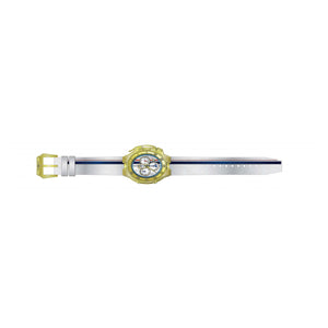 Reloj Invicta S1 Rally 28398