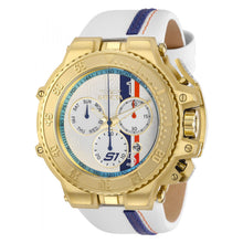 Cargar imagen en el visor de la galería, Reloj Invicta S1 Rally 28398