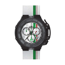 Cargar imagen en el visor de la galería, Reloj Invicta S1 Rally 28401
