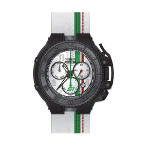 Reloj Invicta S1 Rally 28401