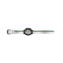 Cargar imagen en el visor de la galería, Reloj Invicta S1 Rally 28401