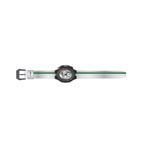 Reloj Invicta S1 Rally 28401