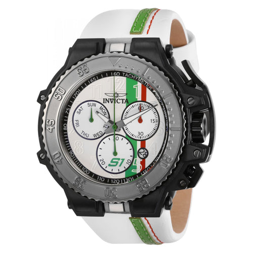 Reloj Invicta S1 Rally 28401