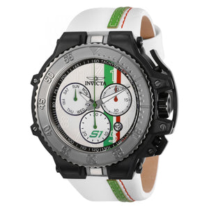 Reloj Invicta S1 Rally 28401
