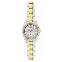 Cargar imagen en el visor de la galería, Reloj Invicta Angel 28446