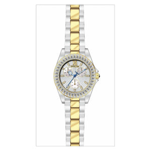 Reloj Invicta Angel 28446