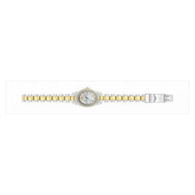 Cargar imagen en el visor de la galería, Reloj Invicta Angel 28446