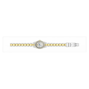 Reloj Invicta Angel 28446