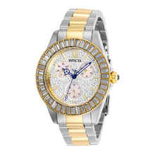 Cargar imagen en el visor de la galería, Reloj Invicta Angel 28446