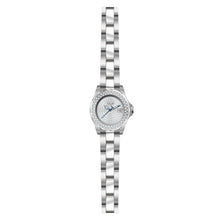 Cargar imagen en el visor de la galería, Reloj Invicta Angel 28453