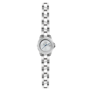 Reloj Invicta Angel 28453