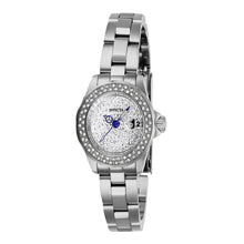 Cargar imagen en el visor de la galería, Reloj Invicta Angel 28453