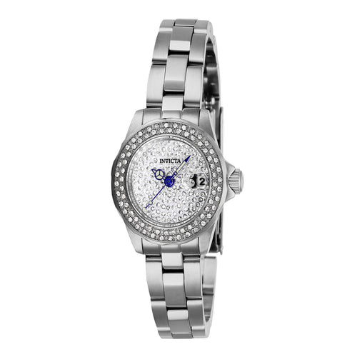 Reloj Invicta Angel 28453