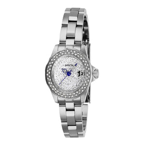 Reloj Invicta Angel 28453