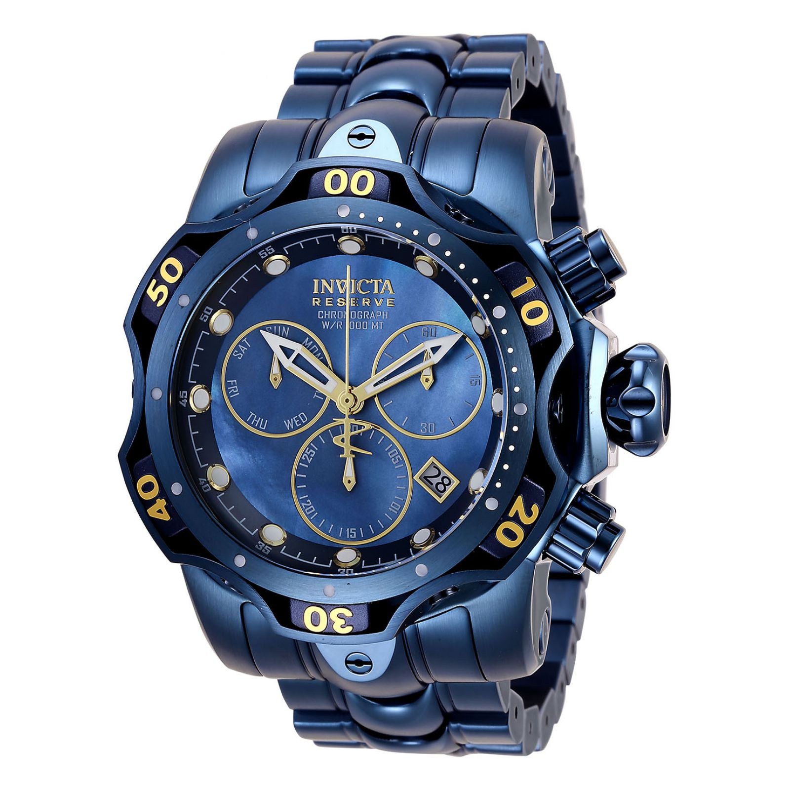 Reloj Invicta Reserve 28630