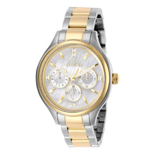 Cargar imagen en el visor de la galería, Reloj Invicta Angel 28655