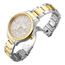 Cargar imagen en el visor de la galería, Reloj Invicta Angel 28655