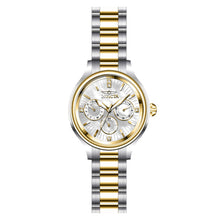 Cargar imagen en el visor de la galería, Reloj Invicta Angel 28655