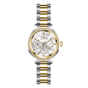 Reloj Invicta Angel 28655