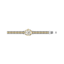 Cargar imagen en el visor de la galería, Reloj Invicta Angel 28655