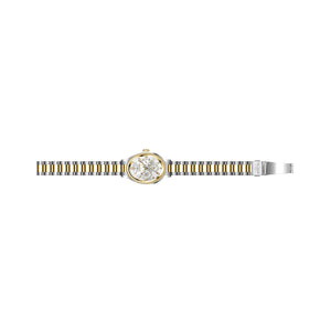 Reloj Invicta Angel 28655