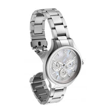 Cargar imagen en el visor de la galería, Reloj Invicta Angel 28656