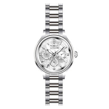 Cargar imagen en el visor de la galería, Reloj Invicta Angel 28656