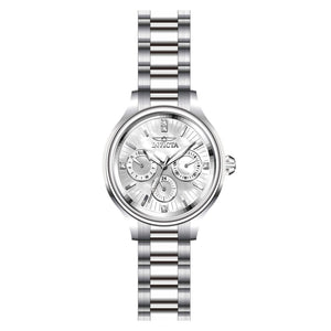 Reloj Invicta Angel 28656