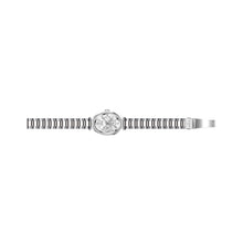 Cargar imagen en el visor de la galería, Reloj Invicta Angel 28656