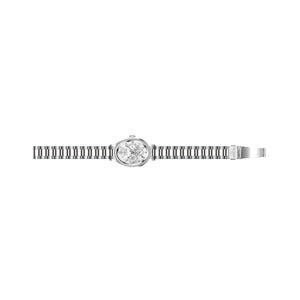 Reloj Invicta Angel 28656