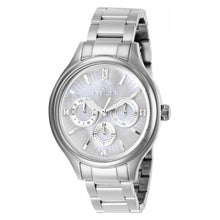 Cargar imagen en el visor de la galería, Reloj Invicta Angel 28656