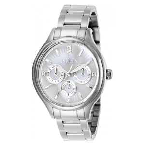 Reloj Invicta Angel 28656