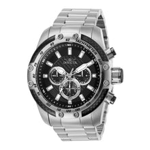 Cargar imagen en el visor de la galería, Reloj Invicta Speedway 28657