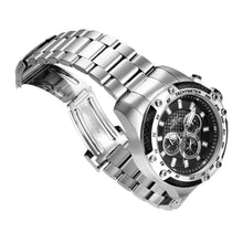 Cargar imagen en el visor de la galería, Reloj Invicta Speedway 28657