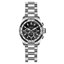 Cargar imagen en el visor de la galería, Reloj Invicta Speedway 28657