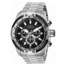 Cargar imagen en el visor de la galería, Reloj Invicta Speedway 28657