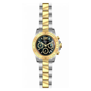 Reloj Invicta Connection 28667