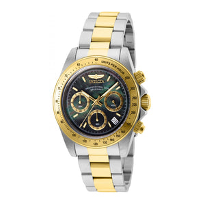 Reloj Invicta Connection 28667